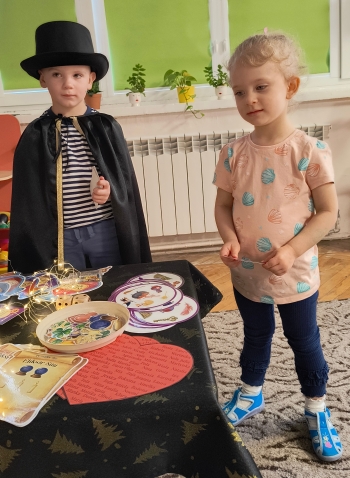 IMG_20251128_100338287_HDR (1)