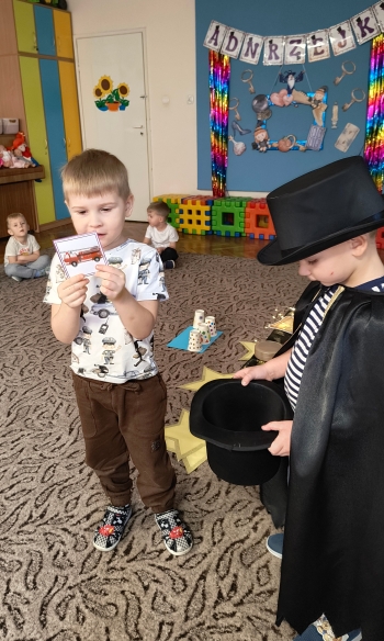 IMG_20251128_101101669_HDR (1)