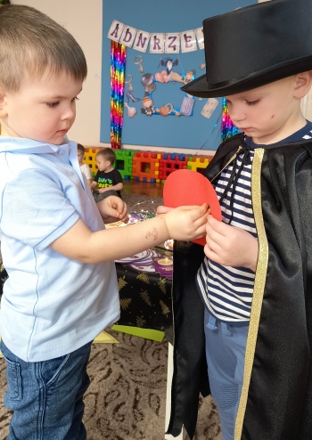 IMG_20251128_100633563 (1)