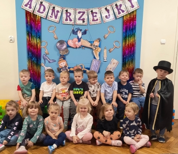 IMG_20251128_101414818 (1)