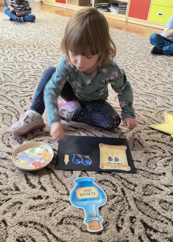 IMG_20251128_095210554_HDR (1)