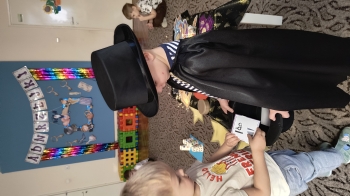 IMG_20251128_101009325_HDR