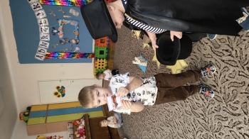 IMG_20251128_101101669_HDR