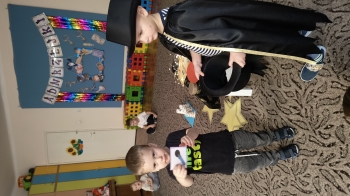 IMG_20251128_100902145