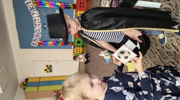 IMG_20251128_100927566_HDR