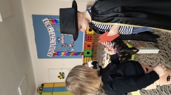 IMG_20251128_100711437