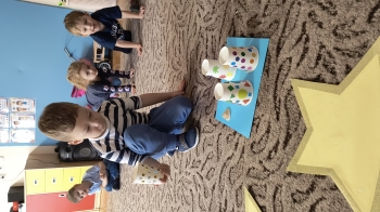 IMG_20251128_100138778