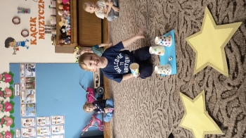 IMG_20251128_100101512