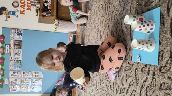 IMG_20251128_095933266_HDR