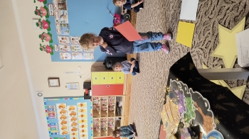 IMG_20251128_095716331_HDR