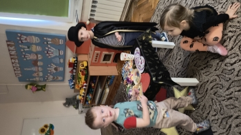 IMG_20251128_095519186_HDR