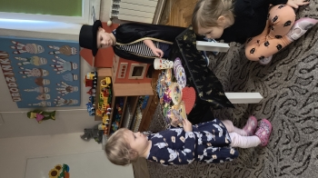 IMG_20251128_095350360_HDR