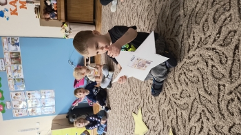 IMG_20251128_094615603_HDR