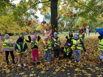 IMG_20251023_123602_1