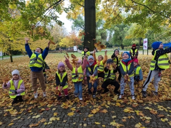 IMG_20251023_123601_1