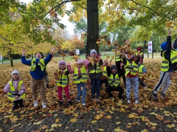 IMG_20251023_123601_2