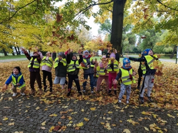 IMG_20251023_123517_1