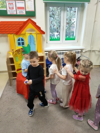 IMG20251201091525_BURST002