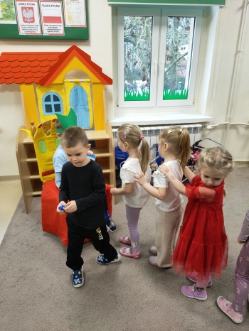 IMG20251201091525_BURST005