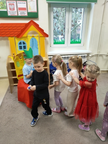 IMG20251201091525_BURST000_COVER