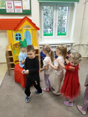 IMG20251201091525_BURST001