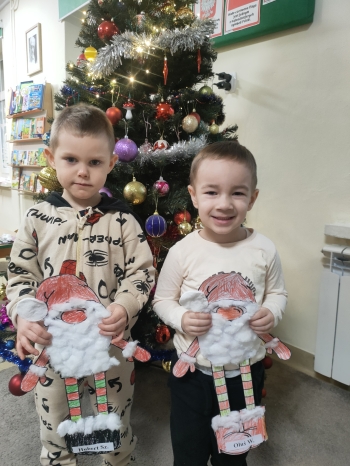 IMG20251203083308_01