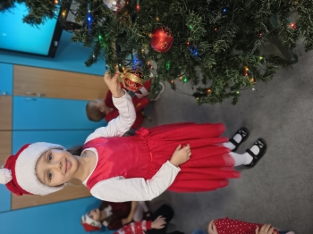 IMG_20251204_095645685_HDR_PORTRAIT