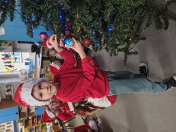 IMG_20251204_095552604_HDR_PORTRAIT