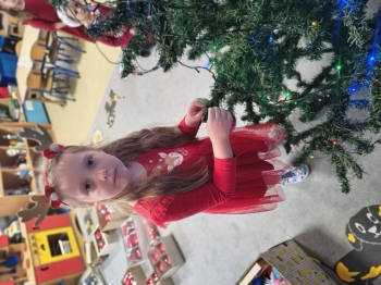 IMG_20251204_095725279_HDR_PORTRAIT