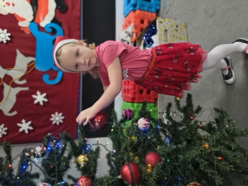 IMG_20251204_095853852_HDR_PORTRAIT