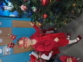 IMG_20251204_095656634_HDR_PORTRAIT