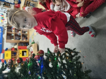 IMG_20251204_095949191_HDR_PORTRAIT