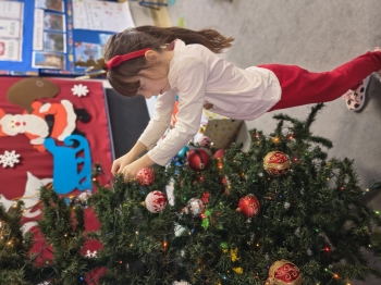 IMG_20251204_095826296_HDR_PORTRAIT