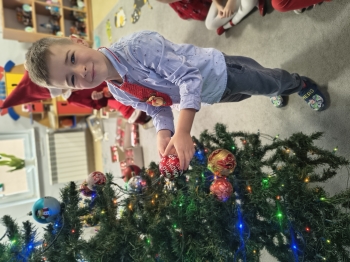 IMG_20251204_095930263_HDR_PORTRAIT