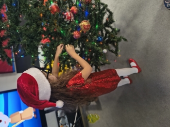 IMG_20251204_100112896_HDR_PORTRAIT