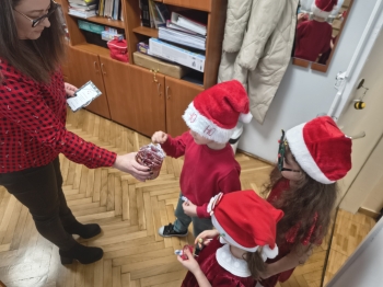 IMG_20251204_092311501_HDR