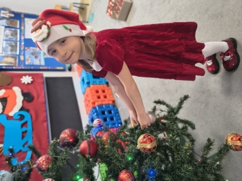 IMG_20251204_100231008_HDR_PORTRAIT