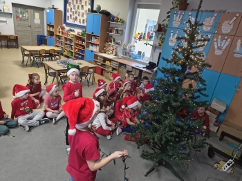 IMG_20251204_095131992_HDR