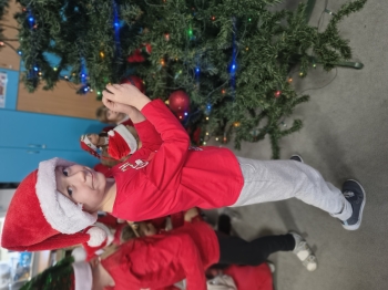 IMG_20251204_095507853_HDR_PORTRAIT