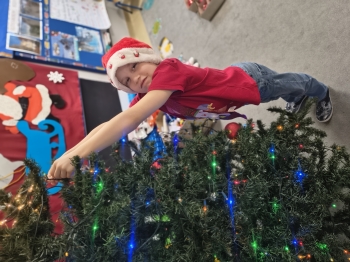 IMG_20251204_095435362_HDR_PORTRAIT