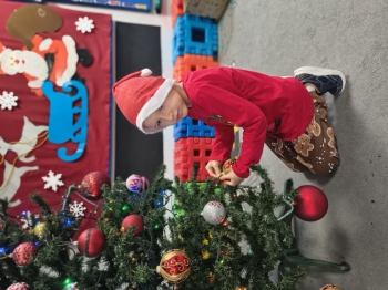 IMG_20251204_100325561_HDR_PORTRAIT