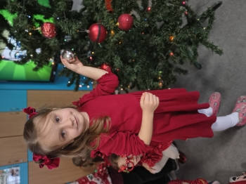 IMG_20251204_095541590_HDR_PORTRAIT