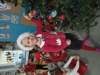 IMG_20251204_095615114_HDR_PORTRAIT