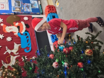 IMG_20251204_095813990_HDR_PORTRAIT