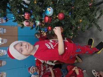 IMG_20251204_095702957_HDR_PORTRAIT