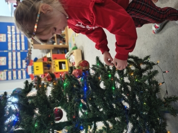 IMG_20251204_095955735_HDR_PORTRAIT