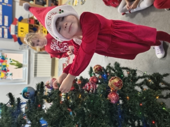 IMG_20251204_095939768_HDR_PORTRAIT