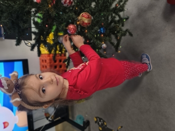 IMG_20251204_100133543_HDR_PORTRAIT