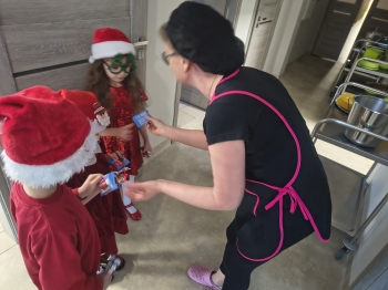 IMG_20251204_092734237_HDR