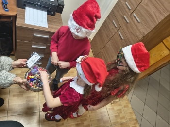 IMG_20251204_092232625_HDR